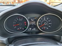 USED 2014 14 KIA SPORTAGE 2.0 CRDI KX-3 SAT NAV 5d 134 BHP Bluetooth/Sat NAV