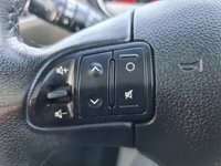 USED 2014 14 KIA SPORTAGE 2.0 CRDI KX-3 SAT NAV 5d 134 BHP Bluetooth/Sat NAV