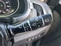 USED 2014 14 KIA SPORTAGE 2.0 CRDI KX-3 SAT NAV 5d 134 BHP Bluetooth/Sat NAV