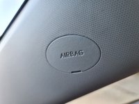 USED 2014 14 KIA SPORTAGE 2.0 CRDI KX-3 SAT NAV 5d 134 BHP Bluetooth/Sat NAV