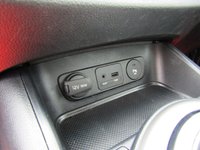 USED 2014 14 KIA SPORTAGE 2.0 CRDI KX-3 SAT NAV 5d 134 BHP Bluetooth/Sat NAV