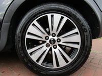 USED 2014 14 KIA SPORTAGE 2.0 CRDI KX-3 SAT NAV 5d 134 BHP Bluetooth/Sat NAV