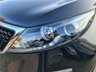 USED 2014 14 KIA SPORTAGE 2.0 CRDI KX-3 SAT NAV 5d 134 BHP Bluetooth/Sat NAV