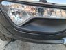 USED 2014 14 KIA SPORTAGE 2.0 CRDI KX-3 SAT NAV 5d 134 BHP Bluetooth/Sat NAV