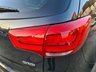 USED 2014 14 KIA SPORTAGE 2.0 CRDI KX-3 SAT NAV 5d 134 BHP Bluetooth/Sat NAV