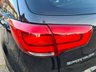 USED 2014 14 KIA SPORTAGE 2.0 CRDI KX-3 SAT NAV 5d 134 BHP Bluetooth/Sat NAV