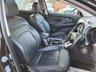 USED 2014 14 KIA SPORTAGE 2.0 CRDI KX-3 SAT NAV 5d 134 BHP Bluetooth/Sat NAV