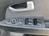 USED 2014 14 KIA SPORTAGE 2.0 CRDI KX-3 SAT NAV 5d 134 BHP Bluetooth/Sat NAV