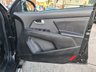USED 2014 14 KIA SPORTAGE 2.0 CRDI KX-3 SAT NAV 5d 134 BHP Bluetooth/Sat NAV
