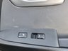 USED 2014 14 KIA SPORTAGE 2.0 CRDI KX-3 SAT NAV 5d 134 BHP Bluetooth/Sat NAV