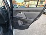 USED 2014 14 KIA SPORTAGE 2.0 CRDI KX-3 SAT NAV 5d 134 BHP Bluetooth/Sat NAV