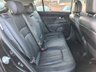 USED 2014 14 KIA SPORTAGE 2.0 CRDI KX-3 SAT NAV 5d 134 BHP Bluetooth/Sat NAV