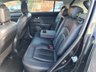 USED 2014 14 KIA SPORTAGE 2.0 CRDI KX-3 SAT NAV 5d 134 BHP Bluetooth/Sat NAV