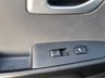 USED 2014 14 KIA SPORTAGE 2.0 CRDI KX-3 SAT NAV 5d 134 BHP Bluetooth/Sat NAV