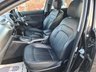 USED 2014 14 KIA SPORTAGE 2.0 CRDI KX-3 SAT NAV 5d 134 BHP Bluetooth/Sat NAV