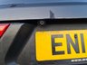 USED 2014 14 KIA SPORTAGE 2.0 CRDI KX-3 SAT NAV 5d 134 BHP Bluetooth/Sat NAV