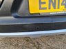 USED 2014 14 KIA SPORTAGE 2.0 CRDI KX-3 SAT NAV 5d 134 BHP Bluetooth/Sat NAV