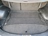 USED 2014 14 KIA SPORTAGE 2.0 CRDI KX-3 SAT NAV 5d 134 BHP Bluetooth/Sat NAV