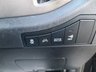 USED 2014 14 KIA SPORTAGE 2.0 CRDI KX-3 SAT NAV 5d 134 BHP Bluetooth/Sat NAV