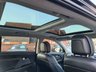 USED 2014 14 KIA SPORTAGE 2.0 CRDI KX-3 SAT NAV 5d 134 BHP Bluetooth/Sat NAV