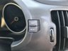 USED 2014 14 KIA SPORTAGE 2.0 CRDI KX-3 SAT NAV 5d 134 BHP Bluetooth/Sat NAV