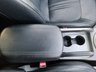 USED 2014 14 KIA SPORTAGE 2.0 CRDI KX-3 SAT NAV 5d 134 BHP Bluetooth/Sat NAV