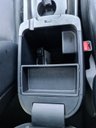 USED 2014 14 KIA SPORTAGE 2.0 CRDI KX-3 SAT NAV 5d 134 BHP Bluetooth/Sat NAV