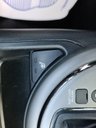 USED 2014 14 KIA SPORTAGE 2.0 CRDI KX-3 SAT NAV 5d 134 BHP Bluetooth/Sat NAV