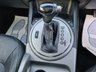 USED 2014 14 KIA SPORTAGE 2.0 CRDI KX-3 SAT NAV 5d 134 BHP Bluetooth/Sat NAV