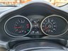 USED 2014 14 KIA SPORTAGE 2.0 CRDI KX-3 SAT NAV 5d 134 BHP Bluetooth/Sat NAV
