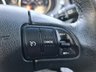 USED 2014 14 KIA SPORTAGE 2.0 CRDI KX-3 SAT NAV 5d 134 BHP Bluetooth/Sat NAV