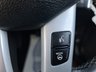 USED 2014 14 KIA SPORTAGE 2.0 CRDI KX-3 SAT NAV 5d 134 BHP Bluetooth/Sat NAV