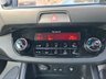 USED 2014 14 KIA SPORTAGE 2.0 CRDI KX-3 SAT NAV 5d 134 BHP Bluetooth/Sat NAV