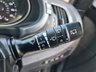 USED 2014 14 KIA SPORTAGE 2.0 CRDI KX-3 SAT NAV 5d 134 BHP Bluetooth/Sat NAV