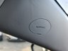 USED 2014 14 KIA SPORTAGE 2.0 CRDI KX-3 SAT NAV 5d 134 BHP Bluetooth/Sat NAV