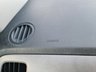 USED 2014 14 KIA SPORTAGE 2.0 CRDI KX-3 SAT NAV 5d 134 BHP Bluetooth/Sat NAV