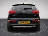 USED 2014 14 KIA SPORTAGE 2.0 CRDI KX-3 SAT NAV 5d 134 BHP Bluetooth/Sat NAV