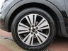 USED 2014 14 KIA SPORTAGE 2.0 CRDI KX-3 SAT NAV 5d 134 BHP Bluetooth/Sat NAV