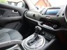 USED 2014 14 KIA SPORTAGE 2.0 CRDI KX-3 SAT NAV 5d 134 BHP Bluetooth/Sat NAV