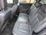 USED 2014 14 KIA SPORTAGE 2.0 CRDI KX-3 SAT NAV 5d 134 BHP Bluetooth/Sat NAV
