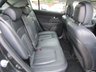 USED 2014 14 KIA SPORTAGE 2.0 CRDI KX-3 SAT NAV 5d 134 BHP Bluetooth/Sat NAV