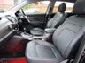USED 2014 14 KIA SPORTAGE 2.0 CRDI KX-3 SAT NAV 5d 134 BHP Bluetooth/Sat NAV
