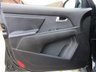 USED 2014 14 KIA SPORTAGE 2.0 CRDI KX-3 SAT NAV 5d 134 BHP Bluetooth/Sat NAV