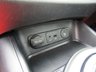 USED 2014 14 KIA SPORTAGE 2.0 CRDI KX-3 SAT NAV 5d 134 BHP Bluetooth/Sat NAV