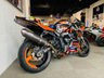 USED 2004 53 YAMAHA YZF R1 5PW TRACK BIKE GREAT SPEC INC SPARE WET WHEELS