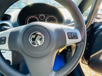 USED 2012 12 VAUXHALL CORSA 1.4 EXCLUSIV AUTOMATIC 3 DOOR Superb Low mileage 3 door Automatic