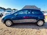 USED 2012 12 VAUXHALL CORSA 1.4 EXCLUSIV AUTOMATIC 3 DOOR Superb Low mileage 3 door Automatic