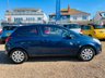USED 2012 12 VAUXHALL CORSA 1.4 EXCLUSIV AUTOMATIC 3 DOOR Superb Low mileage 3 door Automatic