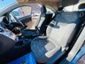 USED 2012 12 VAUXHALL CORSA 1.4 EXCLUSIV AUTOMATIC 3 DOOR Superb Low mileage 3 door Automatic