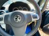 USED 2012 12 VAUXHALL CORSA 1.4 EXCLUSIV AUTOMATIC 3 DOOR Superb Low mileage 3 door Automatic